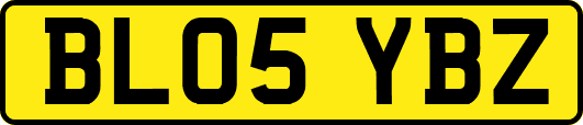 BL05YBZ