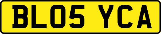 BL05YCA