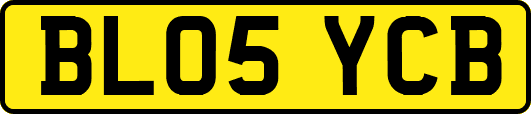 BL05YCB