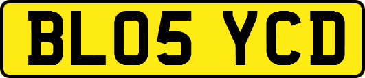 BL05YCD