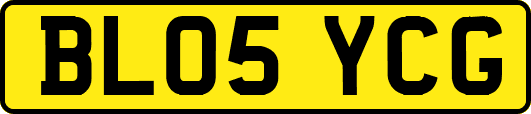 BL05YCG