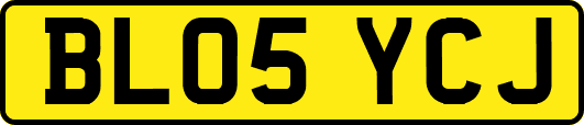 BL05YCJ