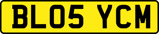 BL05YCM