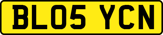 BL05YCN