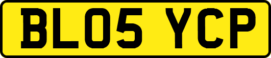 BL05YCP
