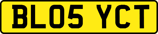 BL05YCT