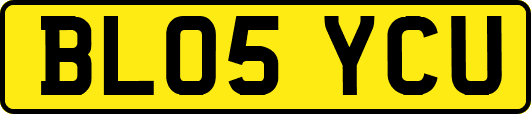 BL05YCU