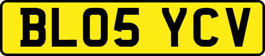 BL05YCV