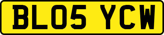 BL05YCW