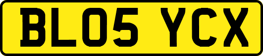 BL05YCX