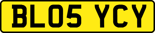 BL05YCY