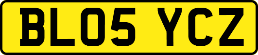 BL05YCZ