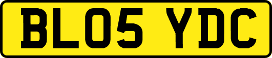 BL05YDC
