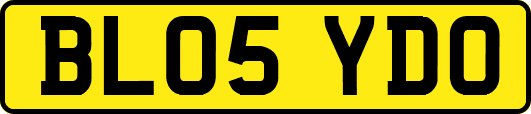 BL05YDO