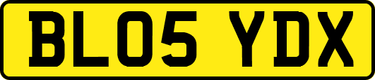BL05YDX