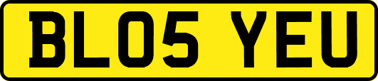 BL05YEU