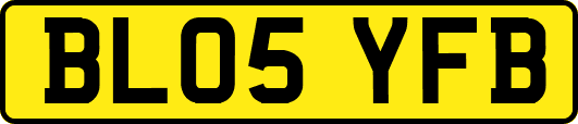 BL05YFB
