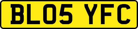 BL05YFC