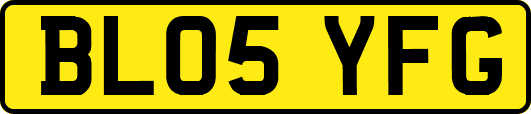 BL05YFG
