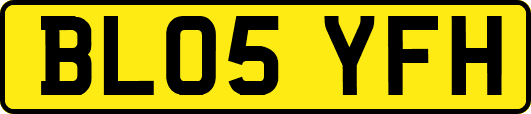 BL05YFH