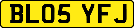 BL05YFJ