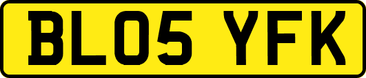 BL05YFK
