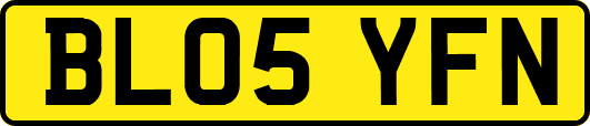 BL05YFN