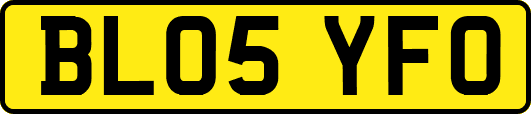 BL05YFO