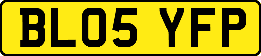 BL05YFP