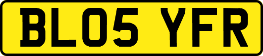 BL05YFR