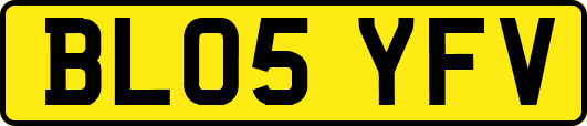 BL05YFV