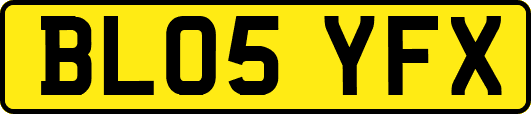 BL05YFX