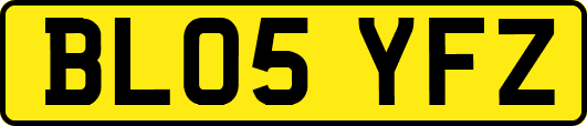 BL05YFZ