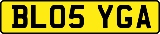 BL05YGA
