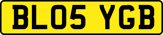 BL05YGB
