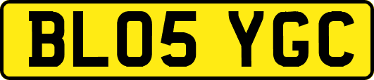 BL05YGC