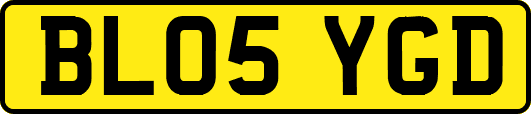 BL05YGD