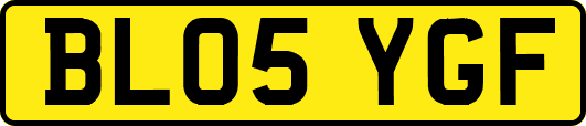 BL05YGF