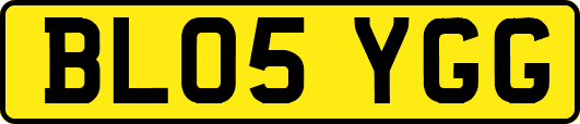 BL05YGG