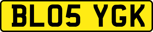 BL05YGK