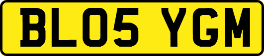 BL05YGM