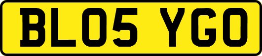 BL05YGO