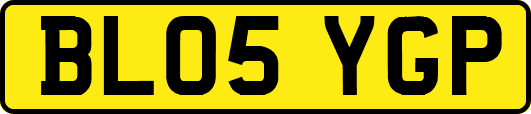 BL05YGP