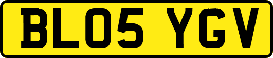 BL05YGV