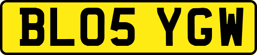 BL05YGW