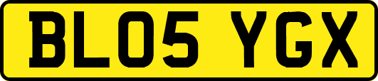 BL05YGX