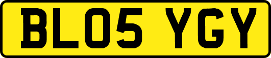 BL05YGY