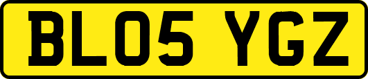 BL05YGZ