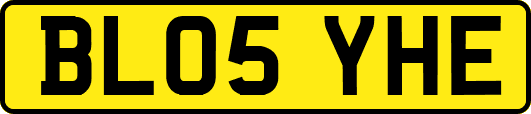 BL05YHE