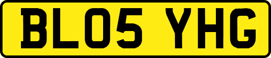 BL05YHG